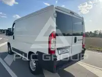 2013 Fiat Ducato