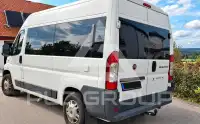 2013 Fiat Ducato