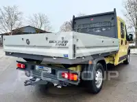 2013 Fiat Ducato