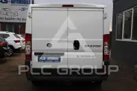 2013 Fiat Ducato
