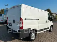 2013 Fiat Ducato