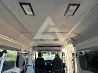 2013 Fiat Ducato