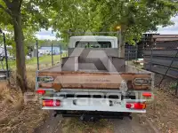 2013 Fiat Ducato