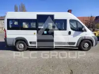 2013 Fiat Ducato