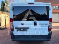 2013 Fiat Ducato