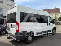 2013 Fiat Ducato