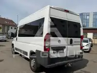 2013 Fiat Ducato