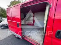2013 Fiat Ducato