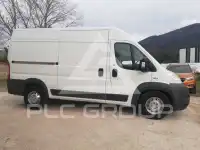 2013 Fiat Ducato