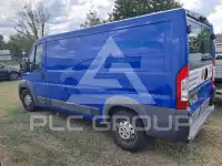 2013 Fiat Ducato