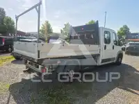 2013 Fiat Ducato