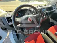 2013 Fiat Ducato