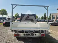 2013 Fiat Ducato
