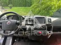 2013 Fiat Ducato