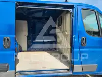 2013 Fiat Ducato