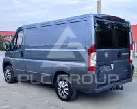 2013 Fiat Ducato