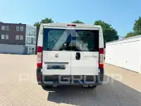 2013 Fiat Ducato