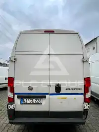 2013 Fiat Ducato