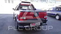 2013 Fiat Strada