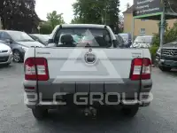 2013 Fiat Strada