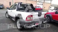 2013 Fiat Strada