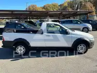 2013 Fiat Strada