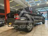 2013 Fiat Strada