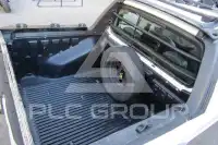 2013 Fiat Strada