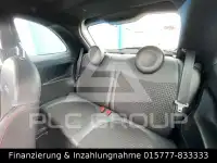 2013 Fiat 500