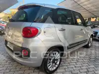 2013 Fiat 500