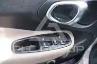 2013 Fiat 500