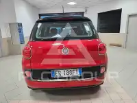 2013 Fiat 500