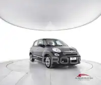 2013 Fiat 500