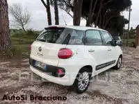 2013 Fiat 500