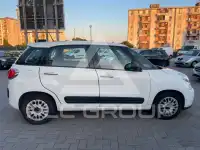 2013 Fiat 500