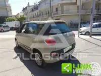 2013 Fiat 500