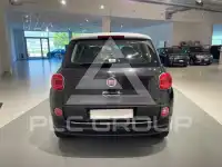 2013 Fiat 500