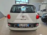 2013 Fiat 500