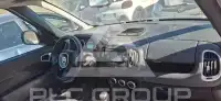 2013 Fiat 500