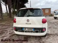 2013 Fiat 500