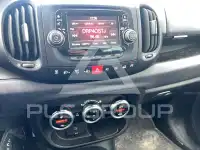 2013 Fiat 500