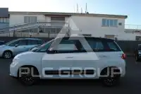 2013 Fiat 500