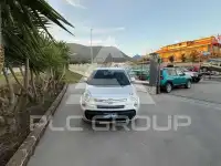 2013 Fiat 500