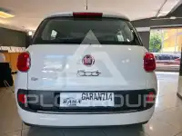 2013 Fiat 500