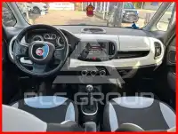 2013 Fiat 500