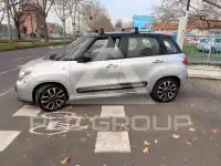 2013 Fiat 500