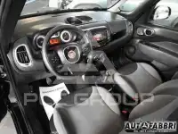 2013 Fiat 500