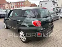2013 Fiat 500
