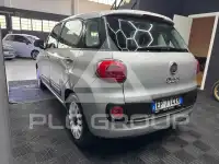 2013 Fiat 500