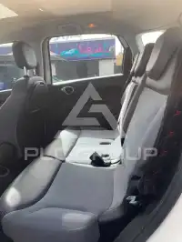 2013 Fiat 500